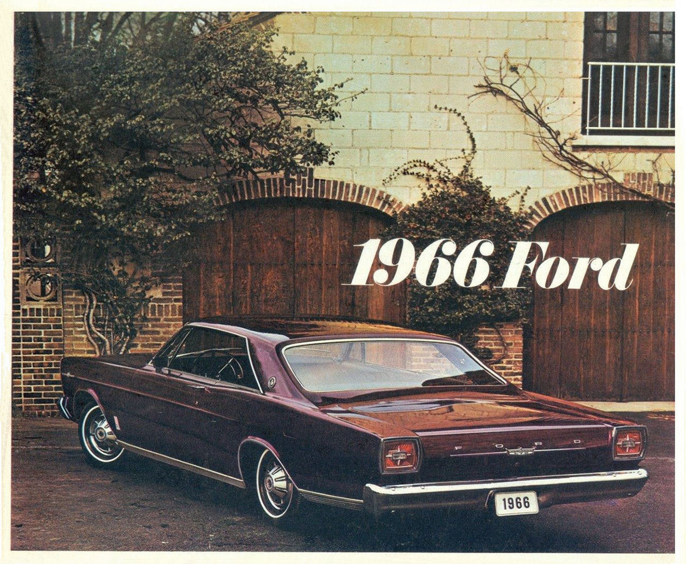 n_1966 Ford Full Size (Rev)-01.jpg